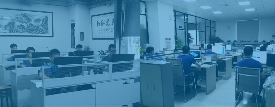 應(yīng)用領(lǐng)域
